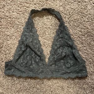 Bralette